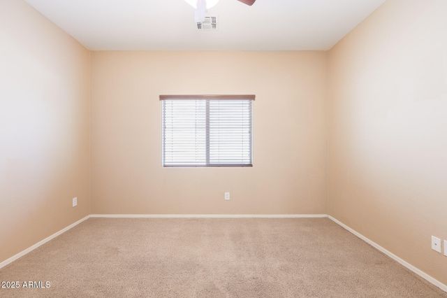 19735 N PEPKA Court, Maricopa, AZ 85138