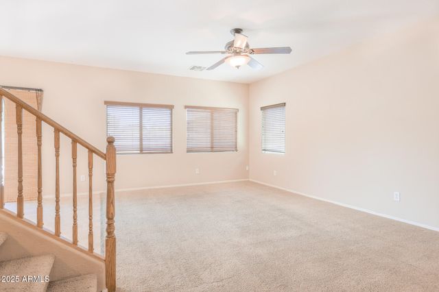 19735 N PEPKA Court, Maricopa, AZ 85138