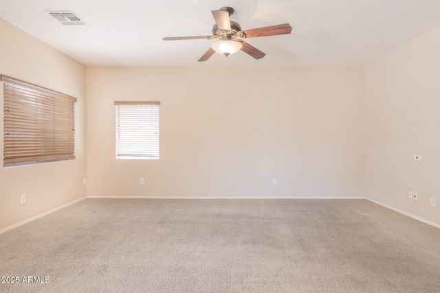 19735 N PEPKA Court, Maricopa, AZ 85138