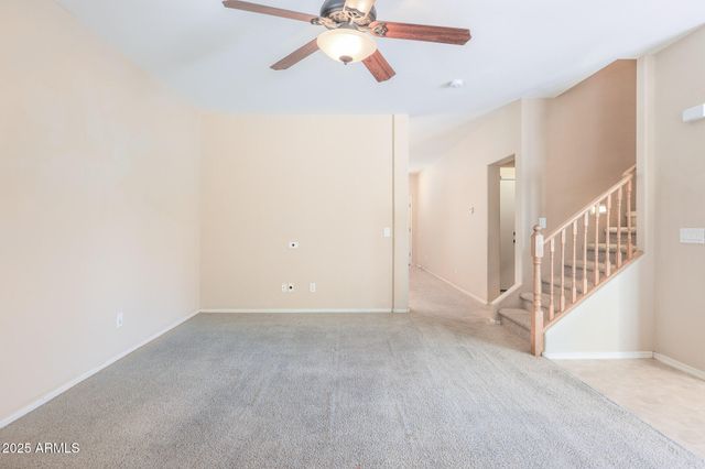 19735 N PEPKA Court, Maricopa, AZ 85138