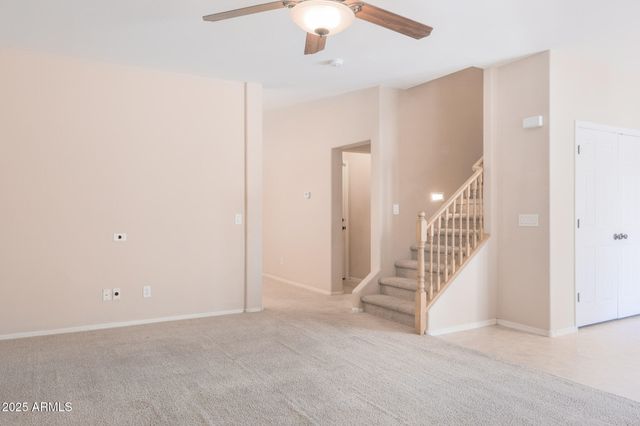 19735 N PEPKA Court, Maricopa, AZ 85138