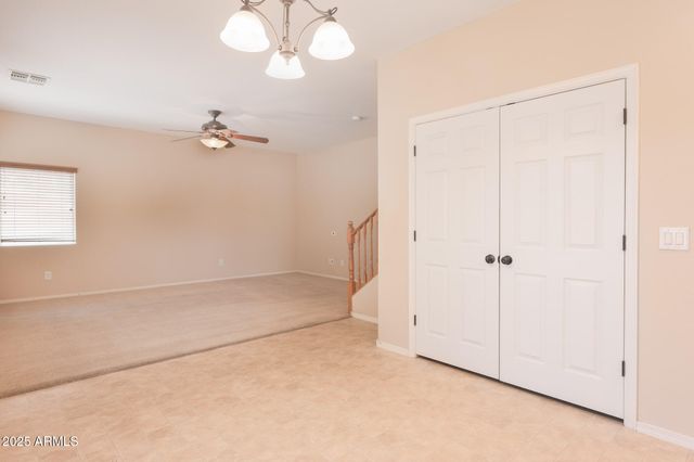 19735 N PEPKA Court, Maricopa, AZ 85138