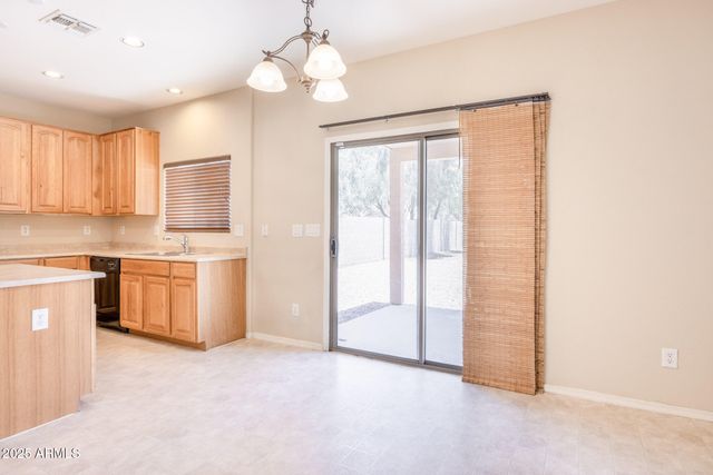 19735 N PEPKA Court, Maricopa, AZ 85138