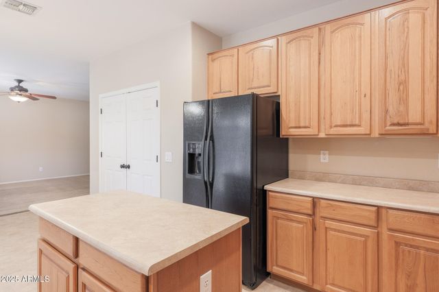 19735 N PEPKA Court, Maricopa, AZ 85138