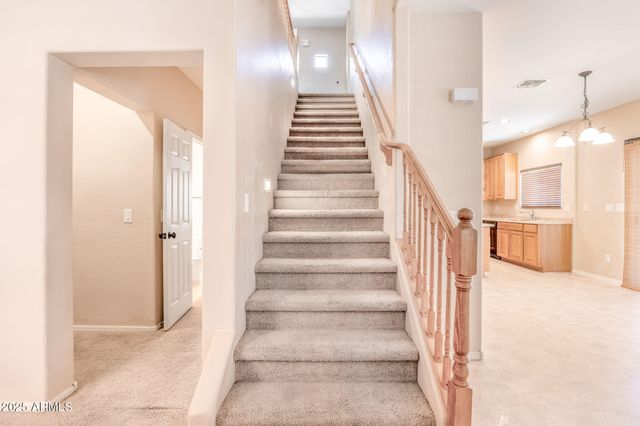 19735 N PEPKA Court, Maricopa, AZ 85138