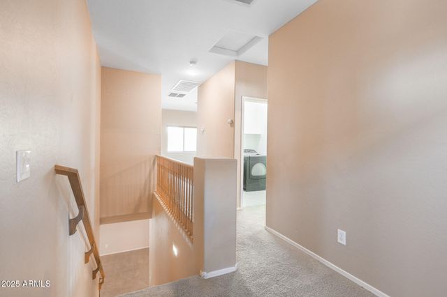 19735 N PEPKA Court, Maricopa, AZ 85138