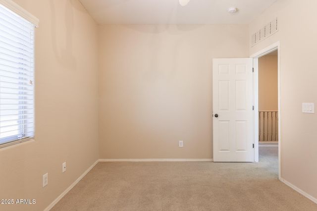 19735 N PEPKA Court, Maricopa, AZ 85138