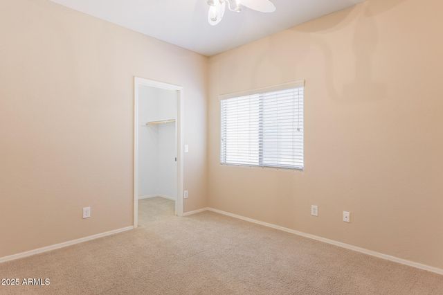 19735 N PEPKA Court, Maricopa, AZ 85138