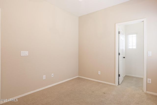 19735 N PEPKA Court, Maricopa, AZ 85138