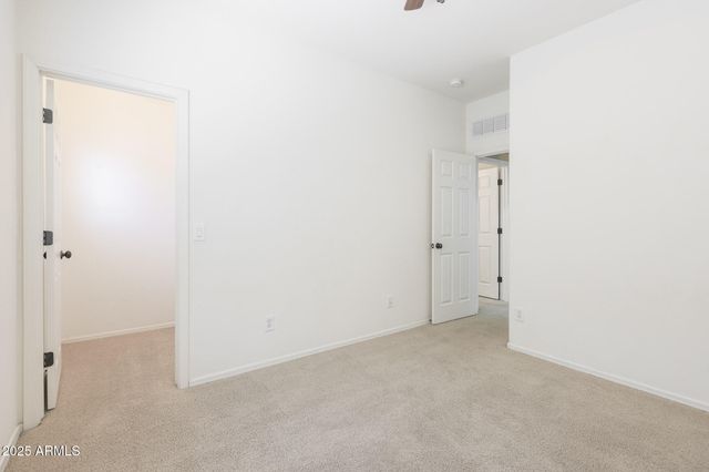 19735 N PEPKA Court, Maricopa, AZ 85138