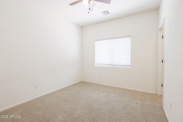 19735 N PEPKA Court, Maricopa, AZ 85138