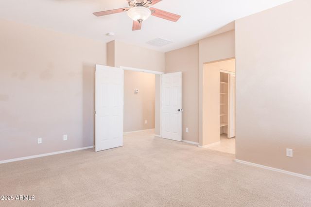 19735 N PEPKA Court, Maricopa, AZ 85138