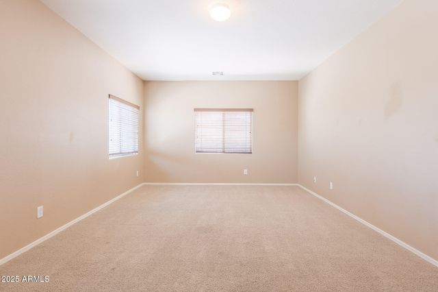 19735 N PEPKA Court, Maricopa, AZ 85138