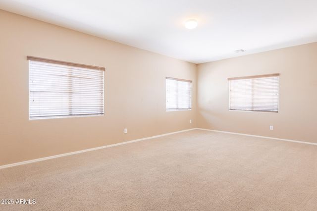 19735 N PEPKA Court, Maricopa, AZ 85138