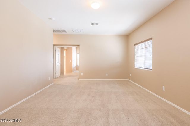 19735 N PEPKA Court, Maricopa, AZ 85138