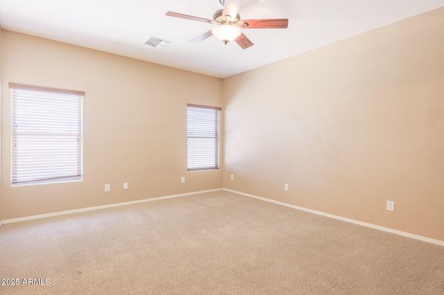 19735 N PEPKA Court, Maricopa, AZ 85138