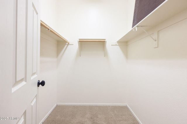 19735 N PEPKA Court, Maricopa, AZ 85138