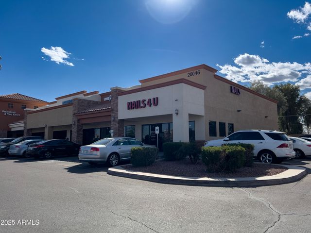 19735 N PEPKA Court, Maricopa, AZ 85138