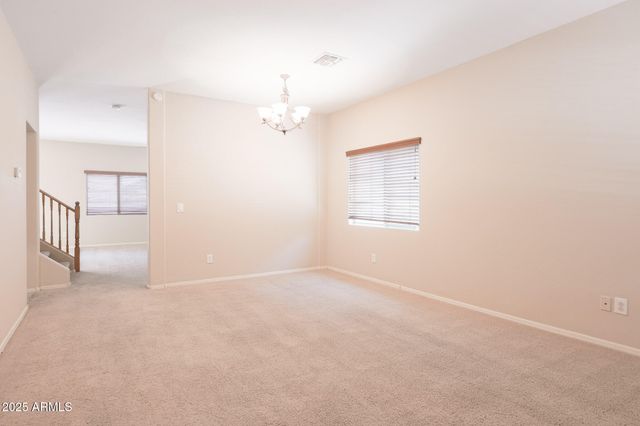 19735 N PEPKA Court, Maricopa, AZ 85138