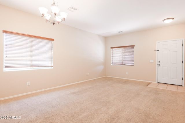 19735 N PEPKA Court, Maricopa, AZ 85138