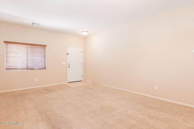 19735 N PEPKA Court, Maricopa, AZ 85138