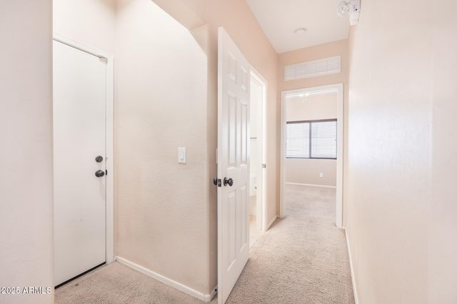 19735 N PEPKA Court, Maricopa, AZ 85138