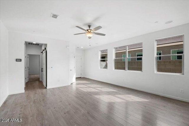 21451 W PALM Lane, Buckeye, AZ 85396