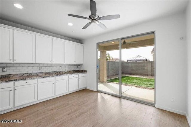 21451 W PALM Lane, Buckeye, AZ 85396