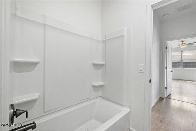 21451 W PALM Lane, Buckeye, AZ 85396