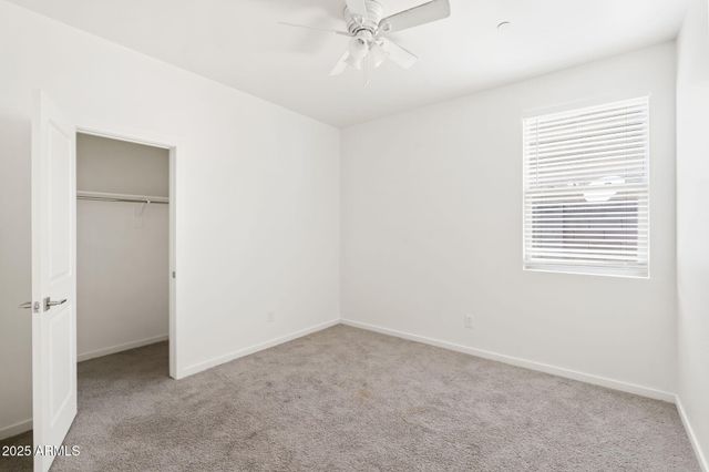 21451 W PALM Lane, Buckeye, AZ 85396