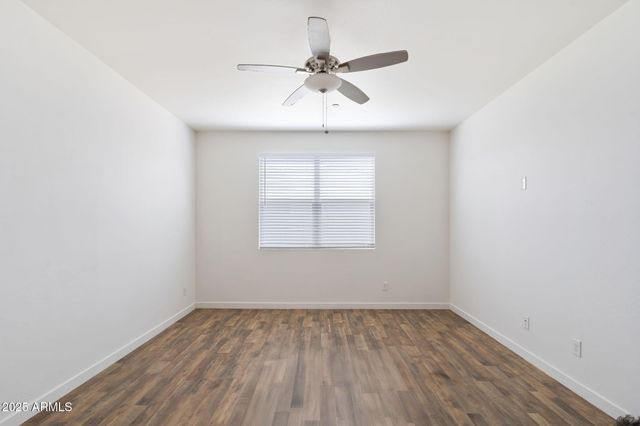 21451 W PALM Lane, Buckeye, AZ 85396