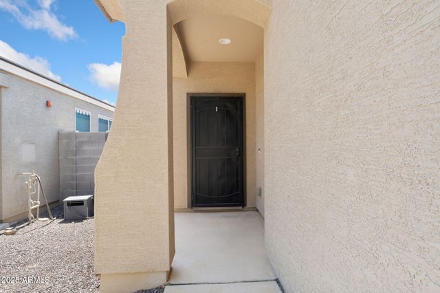 21451 W PALM Lane, Buckeye, AZ 85396