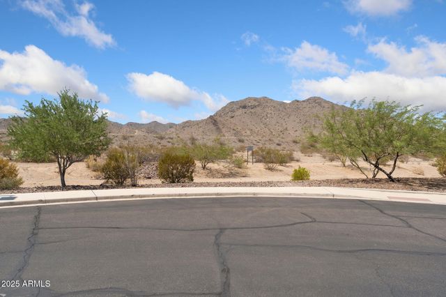 21451 W PALM Lane, Buckeye, AZ 85396