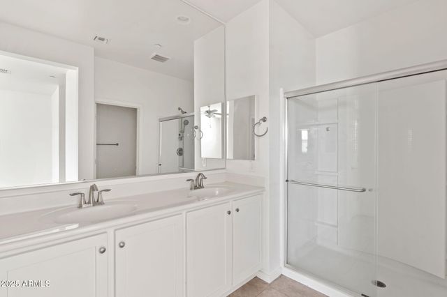 21451 W PALM Lane, Buckeye, AZ 85396