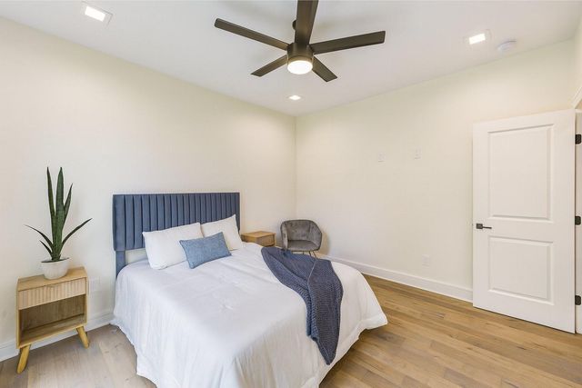 5815 Outer Banks Street, Houston, TX 77091