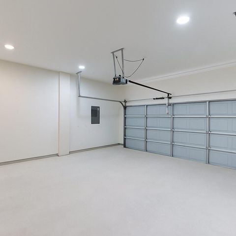 5815 Outer Banks Street, Houston, TX 77091
