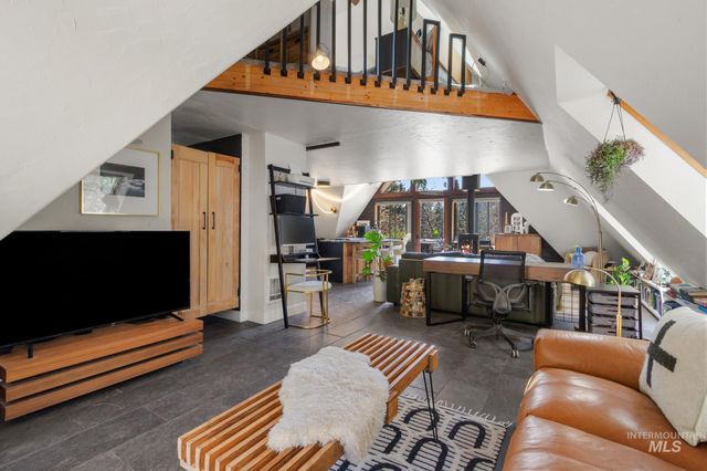 25 Park Lane, Boise, ID 83716