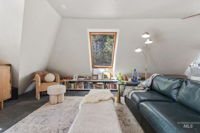 25 Park Lane, Boise, ID 83716