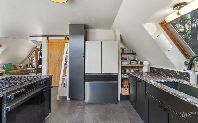 25 Park Lane, Boise, ID 83716