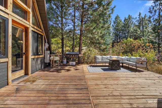 25 Park Lane, Boise, ID 83716