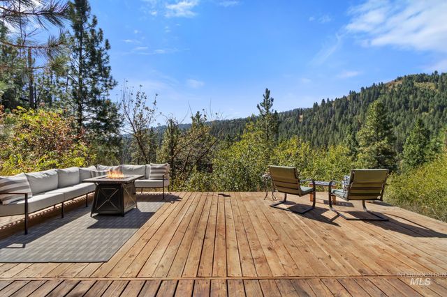 25 Park Lane, Boise, ID 83716