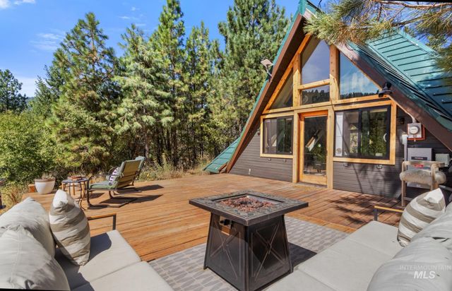 25 Park Lane, Boise, ID 83716