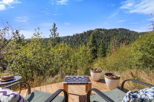 25 Park Lane, Boise, ID 83716