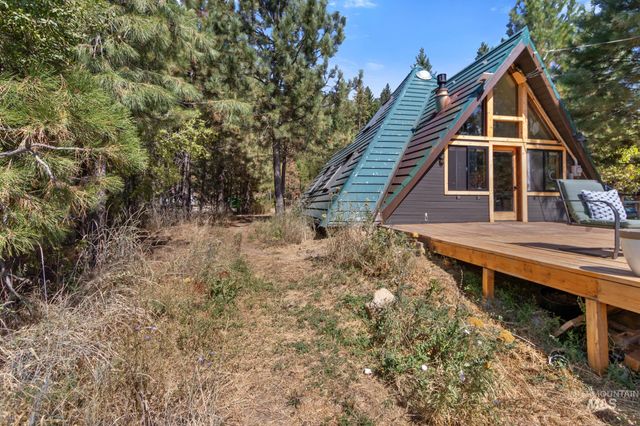 25 Park Lane, Boise, ID 83716