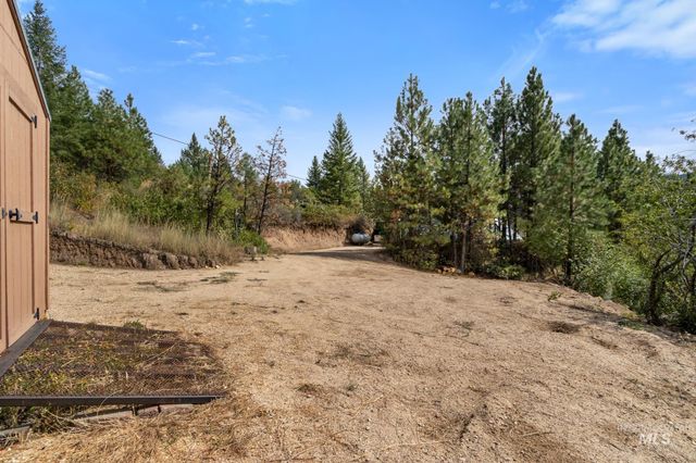 25 Park Lane, Boise, ID 83716