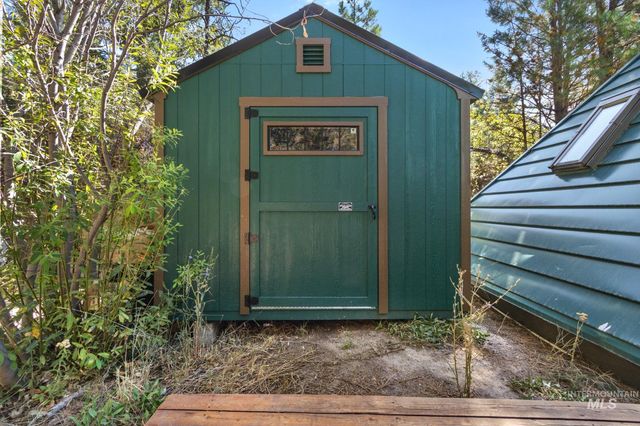 25 Park Lane, Boise, ID 83716