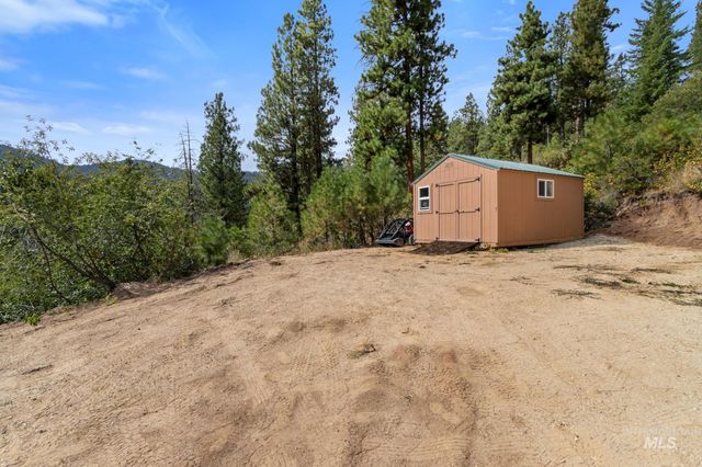 25 Park Lane, Boise, ID 83716
