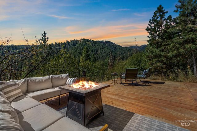 25 Park Lane, Boise, ID 83716