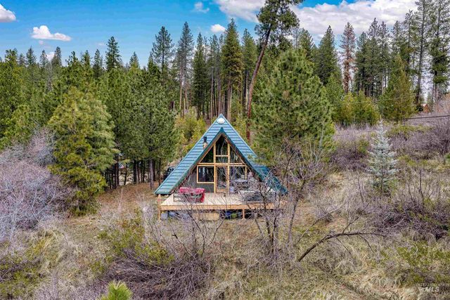 25 Park Lane, Boise, ID 83716