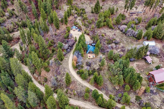 25 Park Lane, Boise, ID 83716
